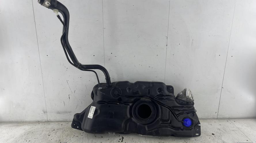 Reservoir CITROEN C5 AIRCROSS PHASE 1 Essence