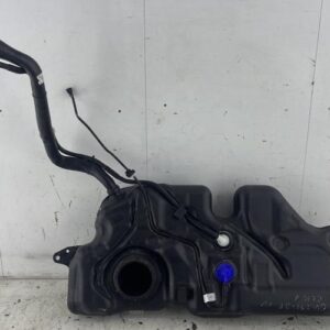 Reservoir RENAULT CLIO 5 PHASE 1 Essence