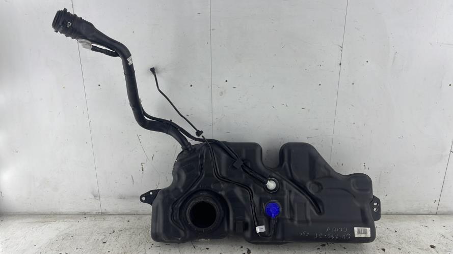Reservoir RENAULT CLIO 5 PHASE 1 Essence