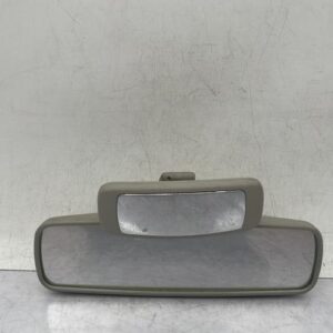 Retroviseur interieur DACIA LODGY PHASE 2 Essence