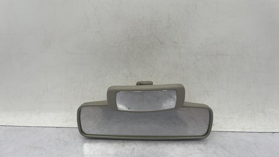 Retroviseur interieur DACIA LODGY PHASE 2 Essence