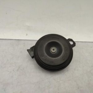 Avertisseur/Klaxon SUZUKI IGNIS 3 Essence