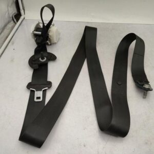 Ceinture arriere droit PEUGEOT 308 2 SW PHASE 1 BREAK Diesel