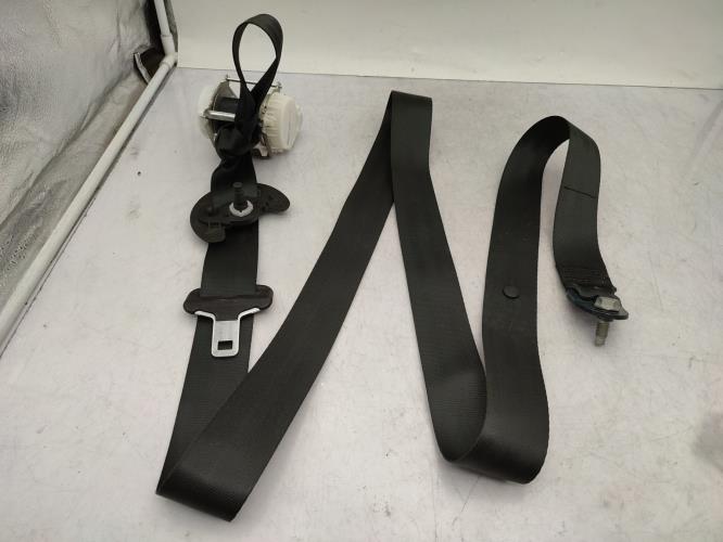 Ceinture arriere droit PEUGEOT 308 2 SW PHASE 1 BREAK Diesel