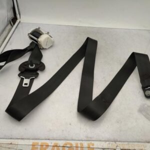 Ceinture arriere gauche PEUGEOT 308 2 SW PHASE 1 BREAK Diesel