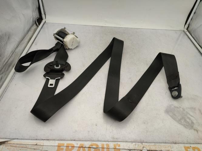 Ceinture arriere gauche PEUGEOT 308 2 SW PHASE 1 BREAK Diesel