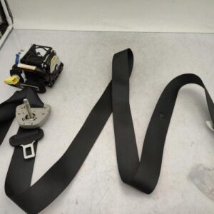 Ceinture arriere gauche SUZUKI IGNIS 3 Essence