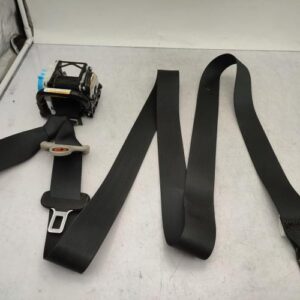 Ceinture avant gauche SUZUKI IGNIS 3 Essence