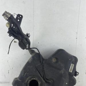Reservoir VOLKSWAGEN SCIROCCO 3 PHASE 1 COUPE Diesel