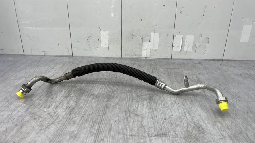 Tuyau de climatisation NISSAN NOTE 1 PHASE 1 Diesel