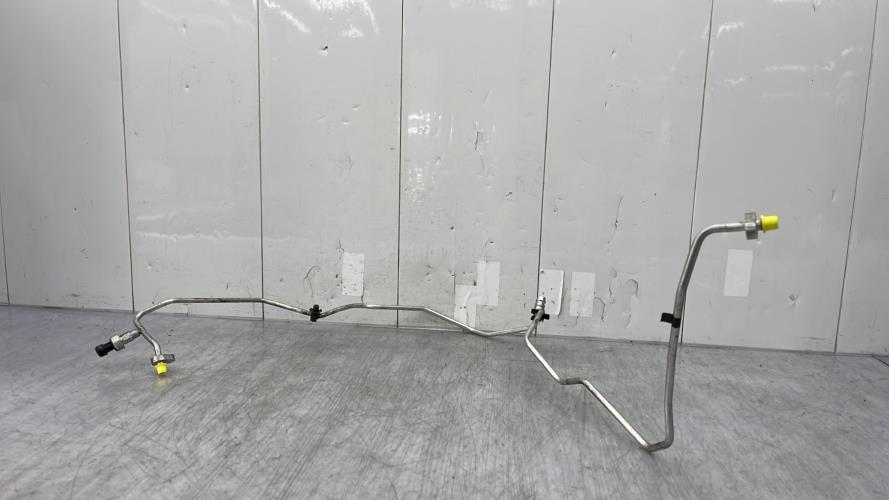 Tuyau de climatisation NISSAN NOTE 1 PHASE 1 Diesel