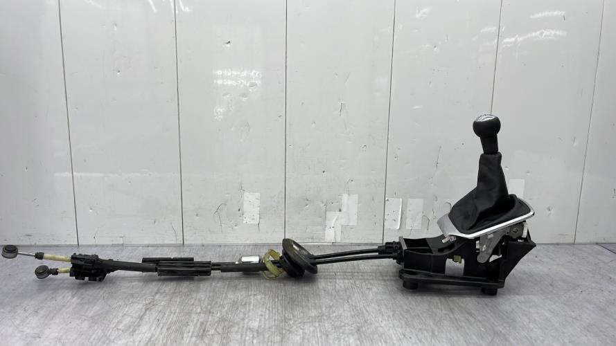 Levier de vitesses CITROEN C-ELYSEE PHASE 1 Diesel