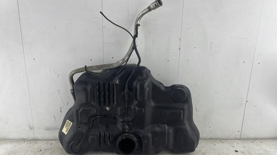 Reservoir FORD GALAXY 2 PHASE 1 Diesel