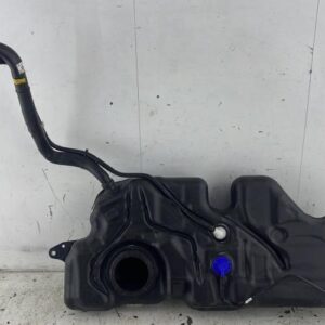 Reservoir RENAULT CLIO 5 PHASE 1 Essence