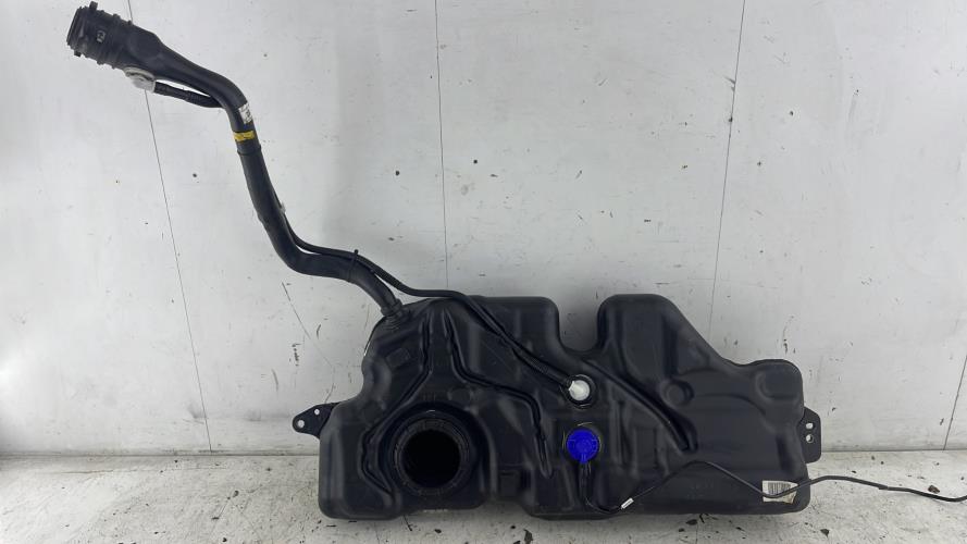 Reservoir RENAULT CLIO 5 PHASE 1 Essence