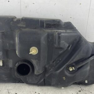 Reservoir RENAULT AVANTIME Diesel
