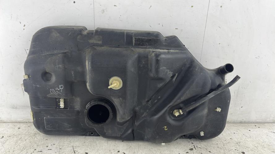 Reservoir RENAULT AVANTIME Diesel