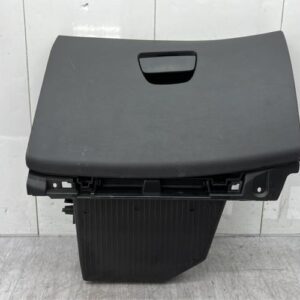 Boite a gants PEUGEOT 208 1 PHASE 2 Diesel