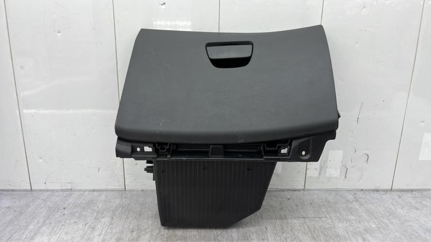 Boite a gants PEUGEOT 208 1 PHASE 2 Diesel