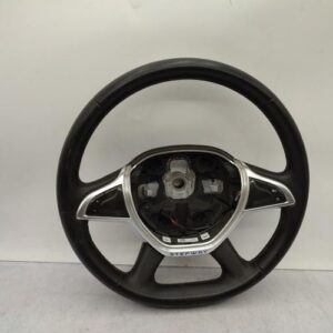 Volant DACIA LODGY PHASE 2 Essence