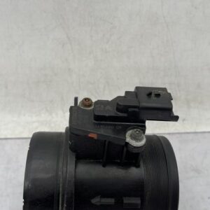 Debitmetre CITROEN C4 PICASSO 2 PHASE 2 Diesel