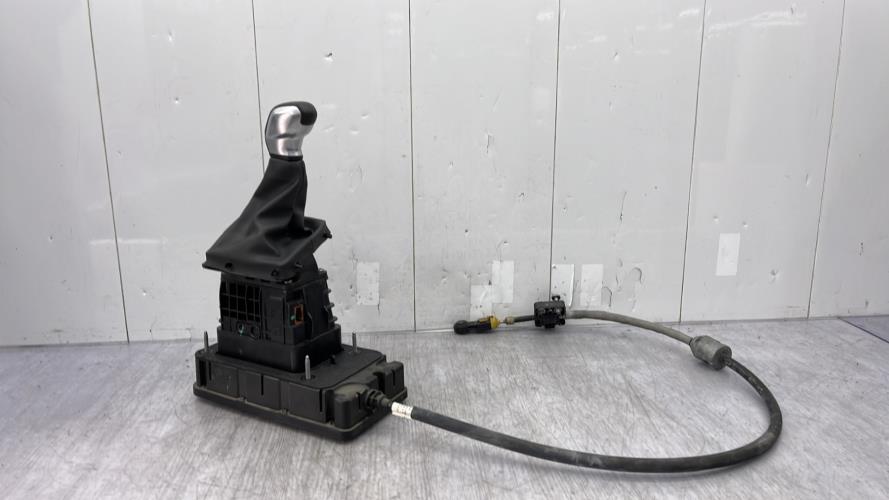 Levier de vitesses PEUGEOT 308 2 SW PHASE 1 BREAK Diesel