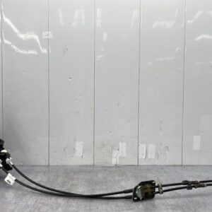 Levier de vitesses FORD FIESTA 6 PHASE 2 Diesel