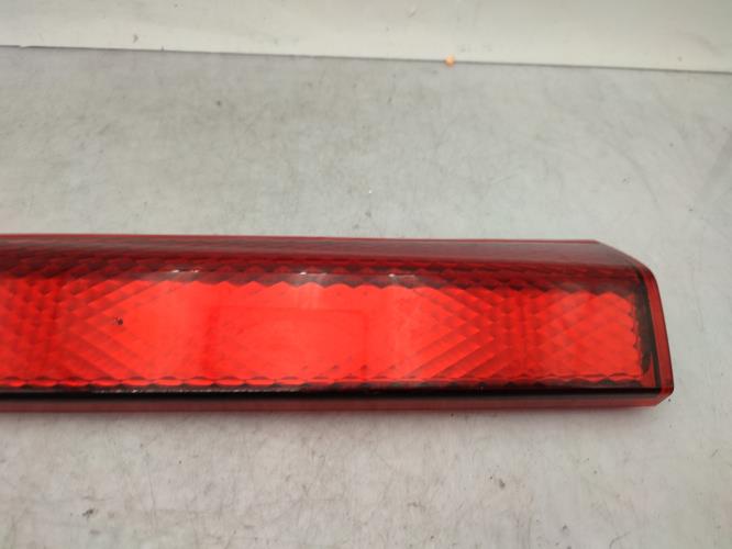 Catadioptre arriere droit NISSAN NOTE 1 PHASE 1 Diesel