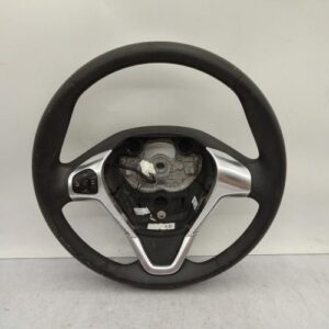 Volant FORD FIESTA 6 PHASE 2 Diesel