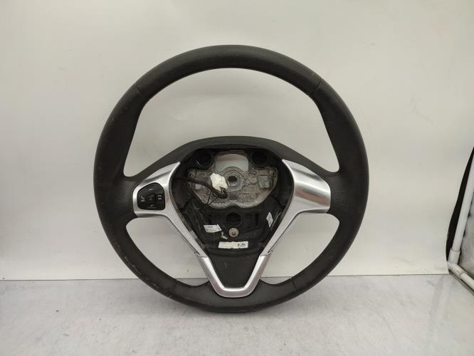 Volant FORD FIESTA 6 PHASE 2 Diesel