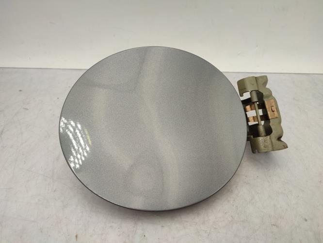 Trappe d'essence NISSAN NOTE 1 PHASE 1 Diesel