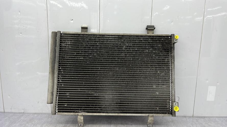 Condenseur de clim SUZUKI SWIFT 4 Diesel