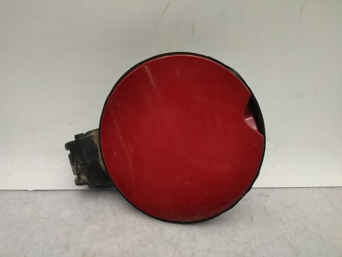 Trappe d'essence CITROEN C3 PICASSO PHASE 1 Diesel