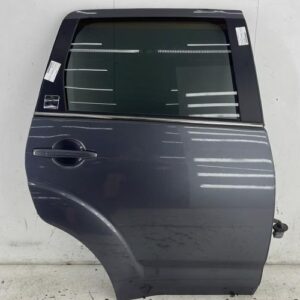 Porte arriere droit CITROEN C-CROSSER Diesel