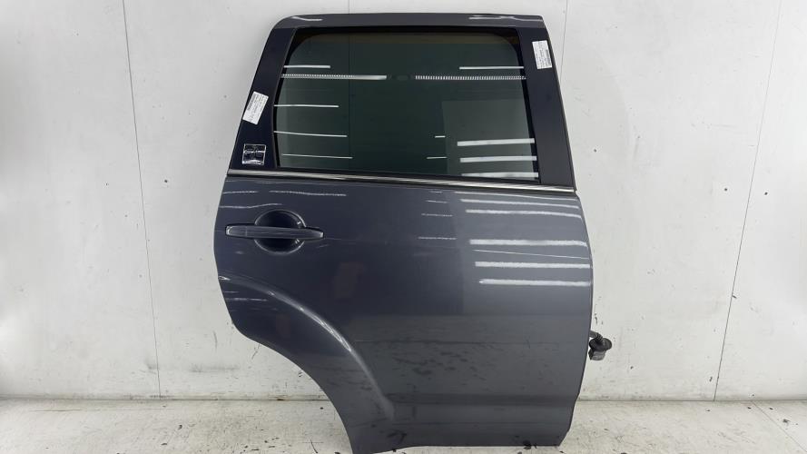 Porte arriere droit CITROEN C-CROSSER Diesel