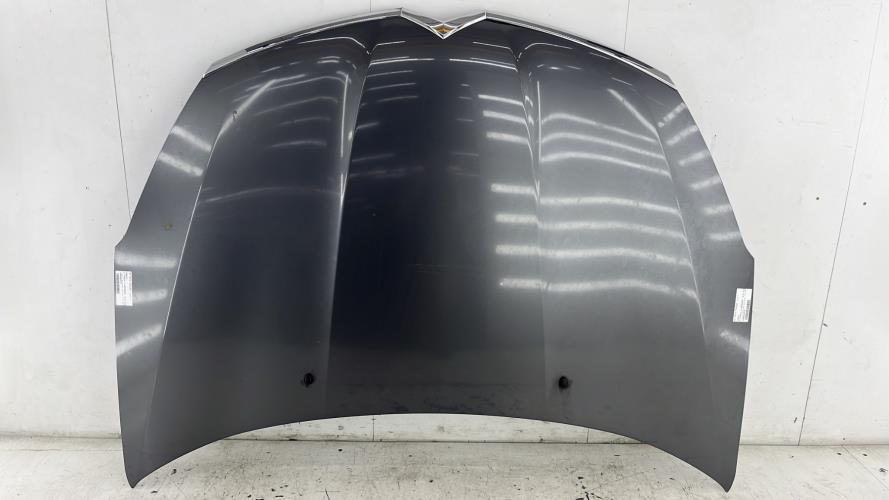 Capot CITROEN C-CROSSER Diesel