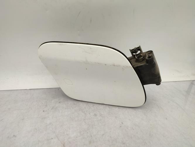 Trappe d'essence FIAT TIPO 2 PHASE 1 Diesel