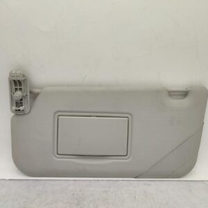 Pare soleil gauche FORD FIESTA 6 PHASE 2 Diesel