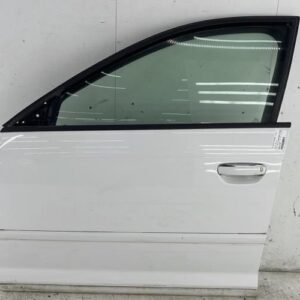 Porte avant gauche AUDI A3 2 SPORTBACK PHASE 2 Diesel