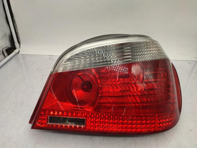 Feu arriere principal droit (feux) BMW SERIE 5 E60 PHASE 2 Diesel