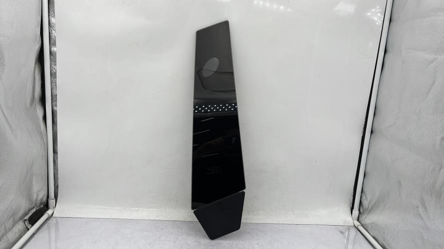 Divers TESLA MODEL 3 5YJ3 Electricité