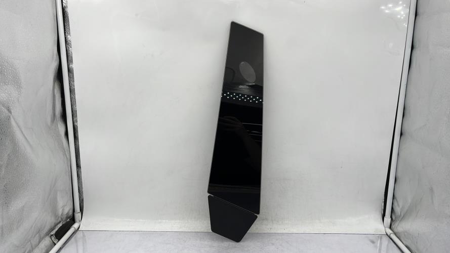 Divers TESLA MODEL 3 5YJ3 Electricité