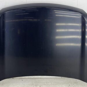 Capot NISSAN X-TRAIL 2 PHASE 1 Diesel