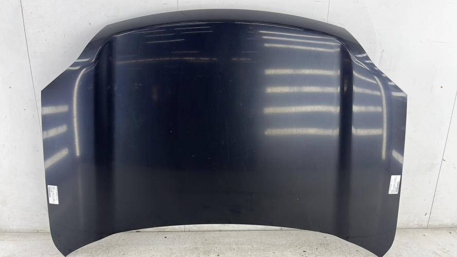 Capot NISSAN X-TRAIL 2 PHASE 1 Diesel