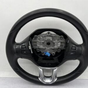 Volant PEUGEOT 208 1 PHASE 2 Diesel