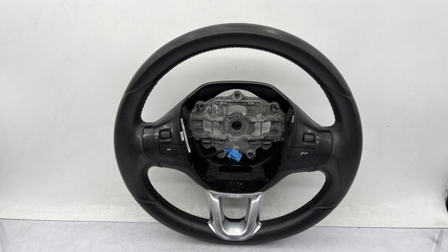 Volant PEUGEOT 208 1 PHASE 2 Diesel