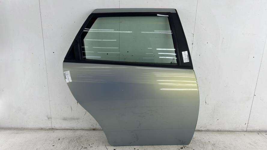 Porte arriere droit ALFA ROMEO 156 PHASE 3 BREAK Diesel