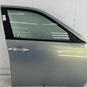 Porte avant droit ALFA ROMEO 156 PHASE 3 BREAK Diesel