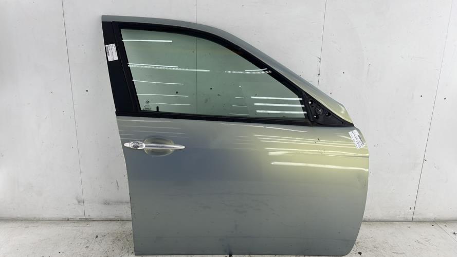 Porte avant droit ALFA ROMEO 156 PHASE 3 BREAK Diesel