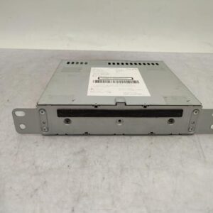 Chargeur CD PEUGEOT 308 2 SW PHASE 1 BREAK Diesel